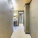 Semesterbostad Luxurious Loft Facing The Pantheon Rom