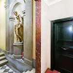 Luxurious Loft Facing The Pantheon Rom