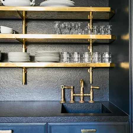 Luxurious Loft Facing The Pantheon *