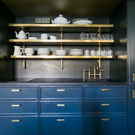 Luxurious Loft Facing The Pantheon